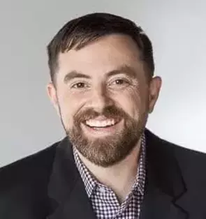 Stephen Fitz Maurice, Portland, Real Estate Agent